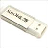 Sandisk Pen Drive - 4GB - Click here to View more details about this Product